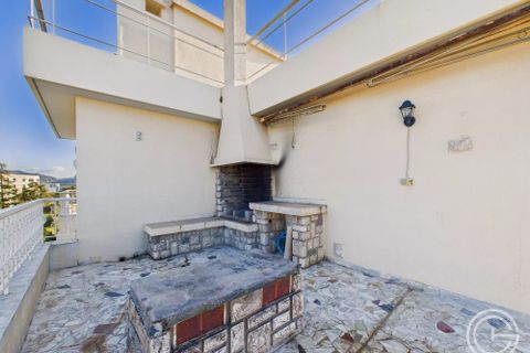 Lejlighed i Nice, Alpes-Maritimes, Nice - € 300.000 | Ref: GC1329 - foto 14