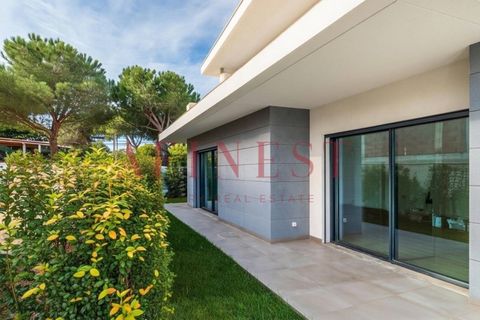 Villa en Alcabideche, Lisbon, Alcabideche - € 1.590.000 | Ref: C0201/26 - photo 20