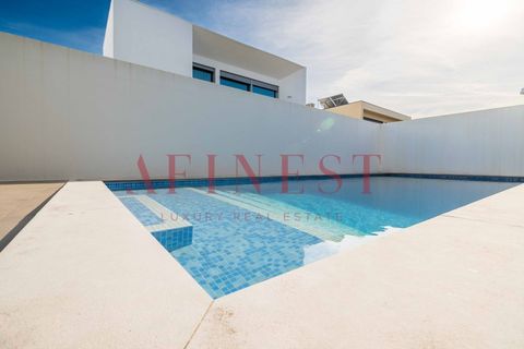 Villa en Alcabideche, Lisbon, Alcabideche - € 1.590.000 | Ref: C0201/26 - photo 21