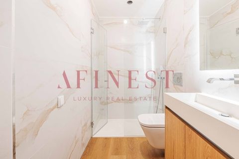 Villa en Alcabideche, Lisbon, Alcabideche - € 1.590.000 | Ref: C0201/26 - photo 24