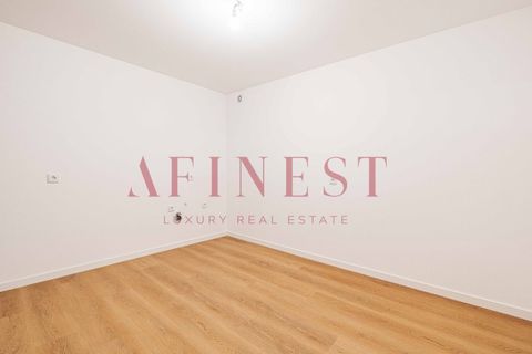 Villa en Alcabideche, Lisbon, Alcabideche - € 1.590.000 | Ref: C0201/26 - photo 25