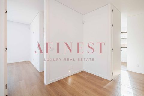 Villa en Alcabideche, Lisbon, Alcabideche - € 1.590.000 | Ref: C0201/26 - photo 26