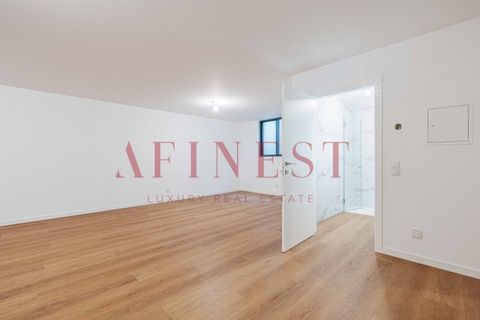 Villa en Alcabideche, Lisbon, Alcabideche - € 1.590.000 | Ref: C0201/26 - photo 27
