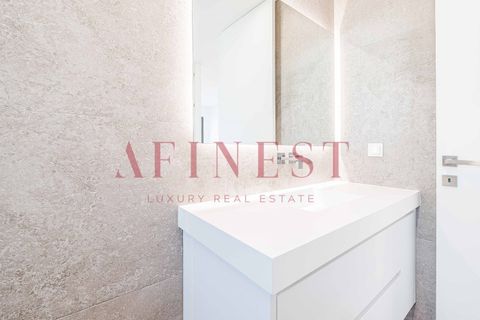 Villa en Alcabideche, Lisbon, Alcabideche - € 1.590.000 | Ref: C0201/26 - photo 28