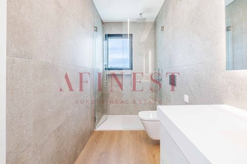 Villa en Alcabideche, Lisbon, Alcabideche - € 1.590.000 | Ref: C0201/26 - photo 29