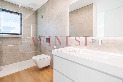 Villa en Alcabideche, Lisbon, Alcabideche - € 1.590.000 | Ref: C0201/26 - photo 30