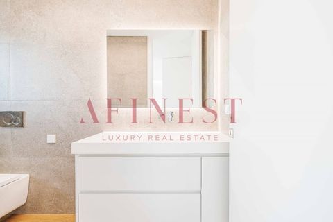 Villa en Alcabideche, Lisbon, Alcabideche - € 1.590.000 | Ref: C0201/26 - photo 31