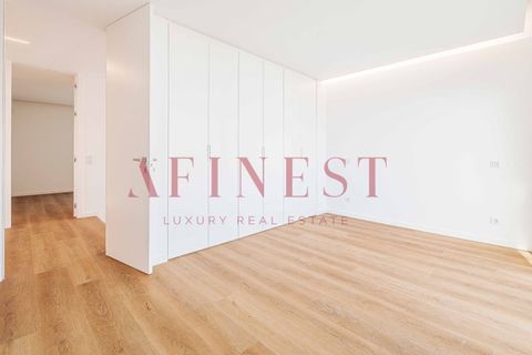Villa en Alcabideche, Lisbon, Alcabideche - € 1.590.000 | Ref: C0201/26 - photo 32