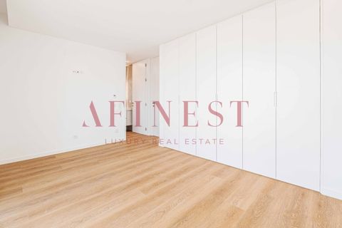 Villa en Alcabideche, Lisbon, Alcabideche - € 1.590.000 | Ref: C0201/26 - photo 33