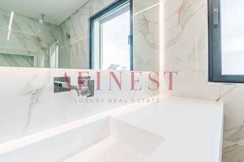 Villa en Alcabideche, Lisbon, Alcabideche - € 1.590.000 | Ref: C0201/26 - photo 34