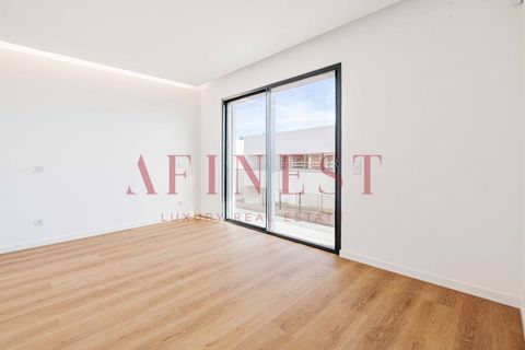 Villa en Alcabideche, Lisbon, Alcabideche - € 1.590.000 | Ref: C0201/26 - photo 35