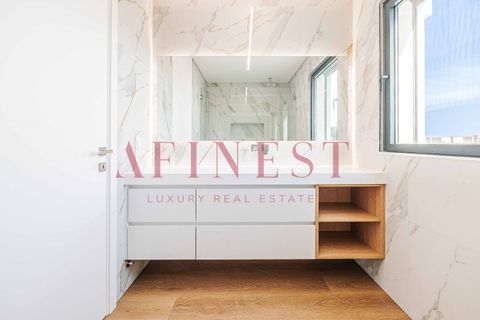 Villa en Alcabideche, Lisbon, Alcabideche - € 1.590.000 | Ref: C0201/26 - photo 36