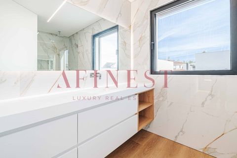 Villa en Alcabideche, Lisbon, Alcabideche - € 1.590.000 | Ref: C0201/26 - photo 38