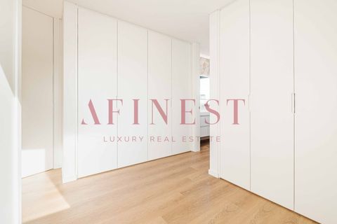 Villa en Alcabideche, Lisbon, Alcabideche - € 1.590.000 | Ref: C0201/26 - photo 39