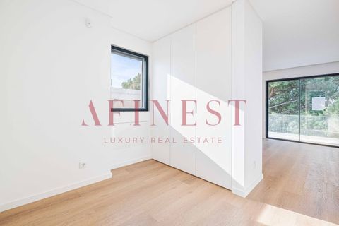 Villa en Alcabideche, Lisbon, Alcabideche - € 1.590.000 | Ref: C0201/26 - photo 40
