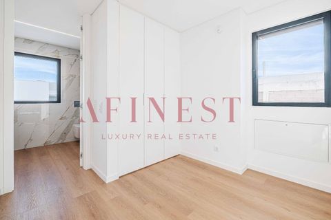 Villa en Alcabideche, Lisbon, Alcabideche - € 1.590.000 | Ref: C0201/26 - photo 41