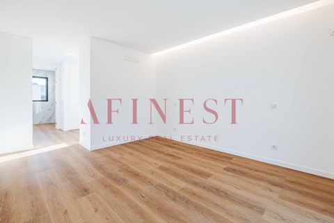 Villa en Alcabideche, Lisbon, Alcabideche - € 1.590.000 | Ref: C0201/26 - photo 42
