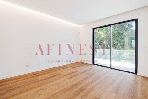 Villa en Alcabideche, Lisbon, Alcabideche - € 1.590.000 | Ref: C0201/26 - photo 43