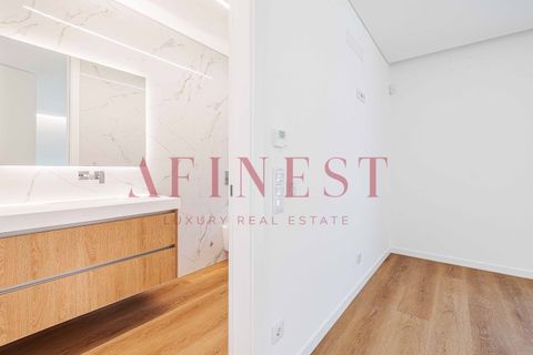 Villa en Alcabideche, Lisbon, Alcabideche - € 1.590.000 | Ref: C0201/26 - photo 44