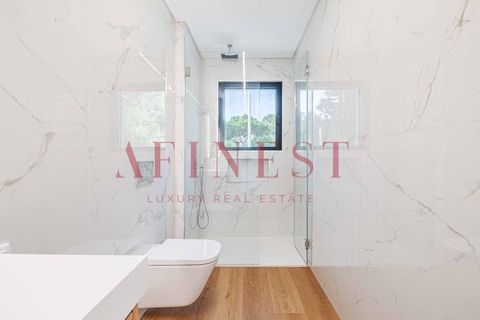 Villa en Alcabideche, Lisbon, Alcabideche - € 1.590.000 | Ref: C0201/26 - photo 45