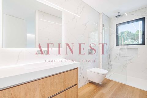 Villa en Alcabideche, Lisbon, Alcabideche - € 1.590.000 | Ref: C0201/26 - photo 46
