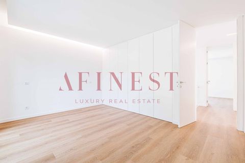 Villa en Alcabideche, Lisbon, Alcabideche - € 1.590.000 | Ref: C0201/26 - photo 47