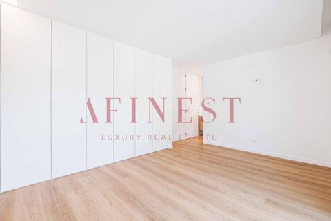 Villa en Alcabideche, Lisbon, Alcabideche - € 1.590.000 | Ref: C0201/26 - photo 49