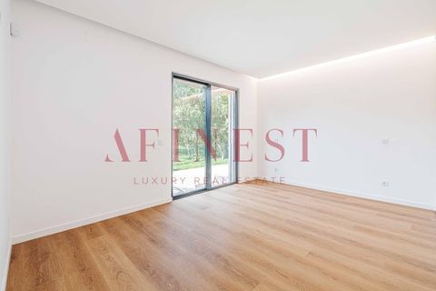 Villa en Alcabideche, Lisbon, Alcabideche - € 1.590.000 | Ref: C0201/26 - photo 50