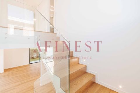 Villa en Alcabideche, Lisbon, Alcabideche - € 1.590.000 | Ref: C0201/26 - photo 19
