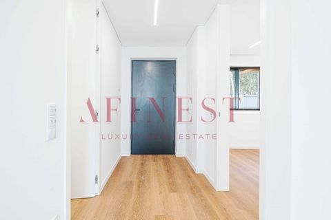 Villa en Alcabideche, Lisbon, Alcabideche - € 1.590.000 | Ref: C0201/26 - photo 18