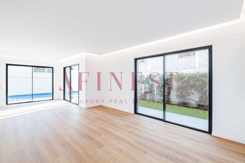 Villa en Alcabideche, Lisbon, Alcabideche - € 1.590.000 | Ref: C0201/26 - photo 10