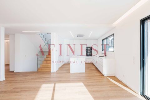 Villa en Alcabideche, Lisbon, Alcabideche - € 1.590.000 | Ref: C0201/26 - photo 9