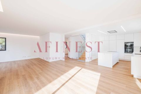 Villa en Alcabideche, Lisbon, Alcabideche - € 1.590.000 | Ref: C0201/26 - photo 7