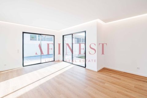 Villa en Alcabideche, Lisbon, Alcabideche - € 1.590.000 | Ref: C0201/26 - photo 14