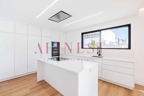 Villa en Alcabideche, Lisbon, Alcabideche - € 1.590.000 | Ref: C0201/26 - photo 8