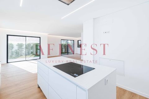 Villa en Alcabideche, Lisbon, Alcabideche - € 1.590.000 | Ref: C0201/26 - photo 13