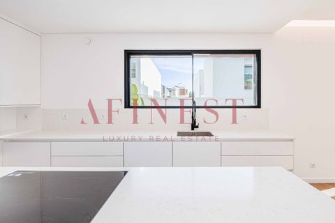 Villa en Alcabideche, Lisbon, Alcabideche - € 1.590.000 | Ref: C0201/26 - photo 15