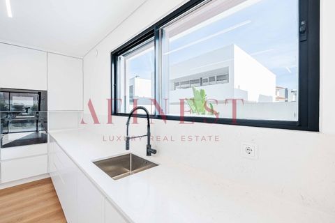 Villa en Alcabideche, Lisbon, Alcabideche - € 1.590.000 | Ref: C0201/26 - photo 16