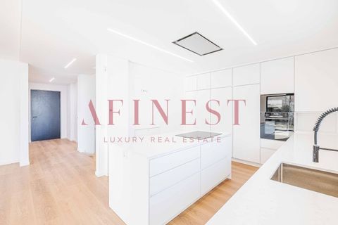 Villa en Alcabideche, Lisbon, Alcabideche - € 1.590.000 | Ref: C0201/26 - photo 17