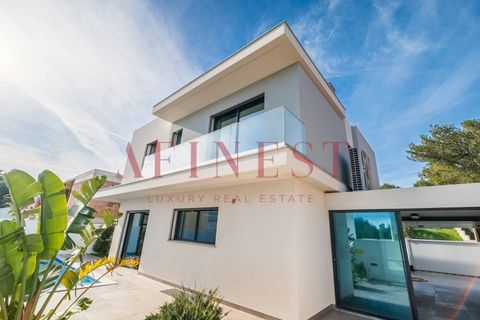 Villa en Alcabideche, Lisbon, Alcabideche - € 1.590.000 | Ref: C0201/26 - photo 6