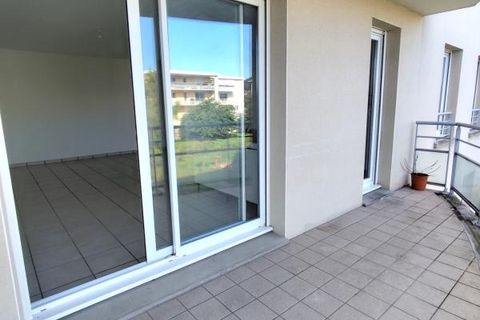 Leilighet i Clermont-Ferrand, Puy-de-Dome, Clermont-Ferrand - € 185 000 | Ref: 1427_h - foto 5