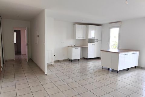 Leilighet i Clermont-Ferrand, Puy-de-Dome, Clermont-Ferrand - € 185 000 | Ref: 1427_h - foto 6