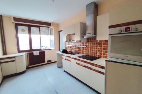 Leilighet i Beaumont, Puy-de-Dome, Beaumont - € 155 000 | Ref: 1377_h - foto 2