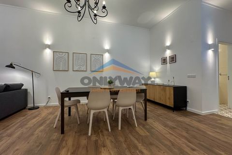 Apartament a Evora, Evora, Evora - € 1.500/mes | Ref: 422 - foto 2