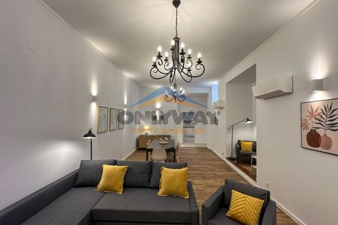 Apartament a Evora, Evora, Evora - € 1.500/mes | Ref: 422 - foto 4