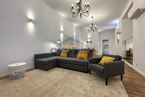 Apartament a Evora, Evora, Evora - € 1.500/mes | Ref: 422 - foto 5