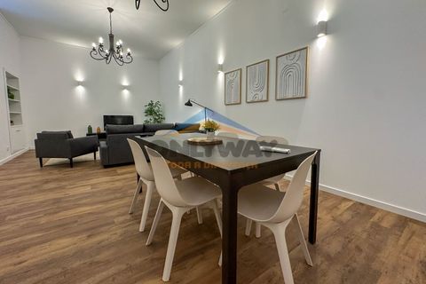 Apartament a Evora, Evora, Evora - € 1.500/mes | Ref: 422 - foto 8