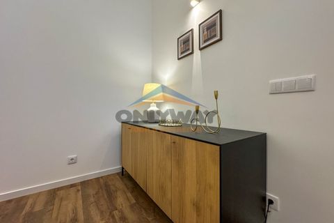 Apartament a Evora, Evora, Evora - € 1.500/mes | Ref: 422 - foto 9