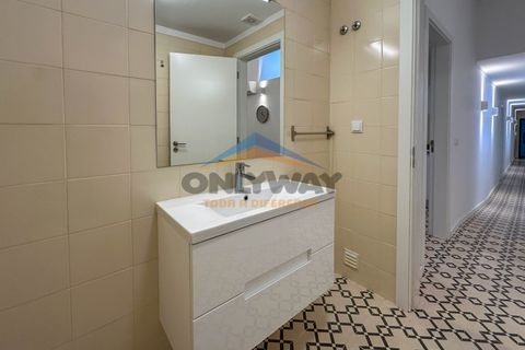 Apartament a Evora, Evora, Evora - € 1.500/mes | Ref: 422 - foto 10