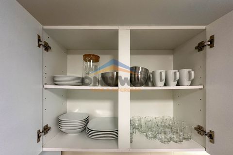 Apartament a Evora, Evora, Evora - € 1.500/mes | Ref: 422 - foto 12